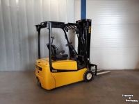 Forklift Yale ERP18VT (YE1014)