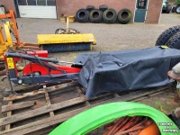 Mower Vicon CM 1700