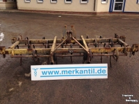 Cultivator Fortschritt B231