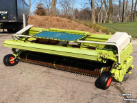 Pick-up Claas PU 380