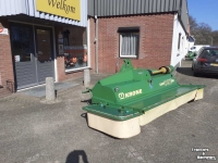 Mower Krone EC F 32 CV