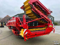 Potato harvester Grimme GT 170 M