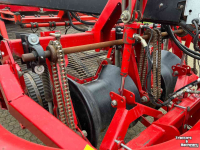 Potato harvester Grimme GT 170 M