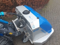 Rotary mower MultiOne Tornado 150