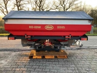 Fertilizer spreader Vicon RO-EDW Geospread