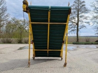 Conveyor  Transportband