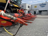 Cornhead Kemper 375 Maisbek Maize Header