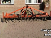 Rotary Harrow Frandent 302 Rotorkopeg