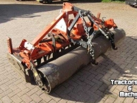 Rotary Harrow Frandent 302 Rotorkopeg