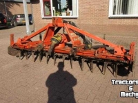 Rotary Harrow Frandent 302 Rotorkopeg