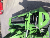 Rotary Harrow Amazone ke-3002