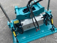 Other AP Basic LEV1400 Leveler